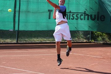 Bild 270 - 12.HSP - 2009